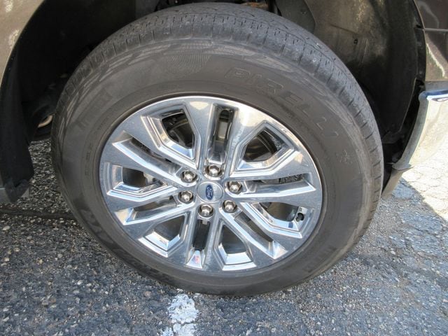 Photo 22