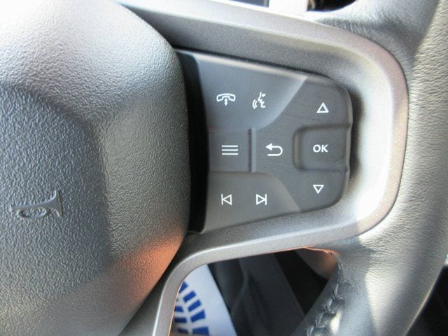 2025 Ford Bronco 2-Door Stroppe - Photo 13