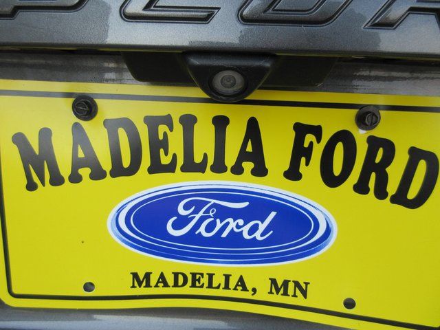 2015 Ford Explorer XLT - Photo 36