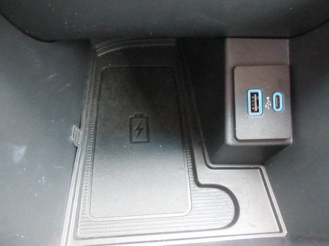 Photo 22