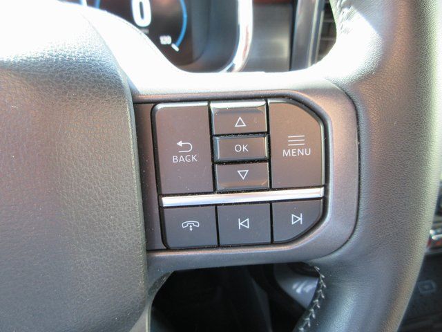 2023 Ford F-150 Lariat - Photo 15
