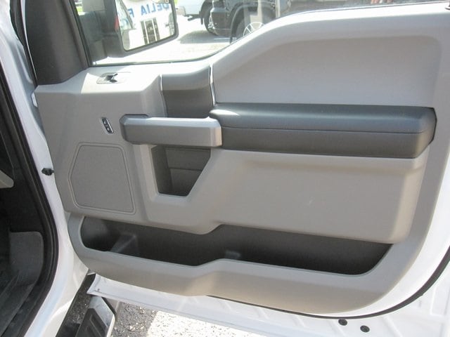 View 24