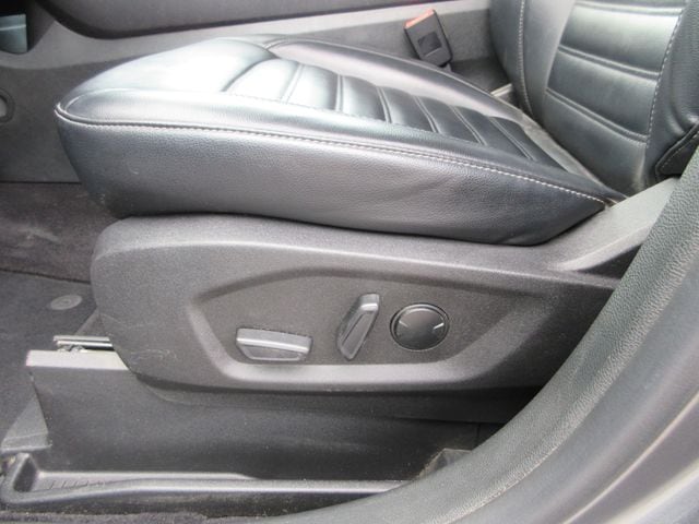 Photo 30