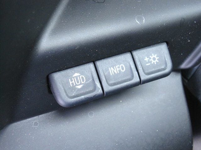 2022 GMC Sierra 1500 Denali Denali - Photo 13