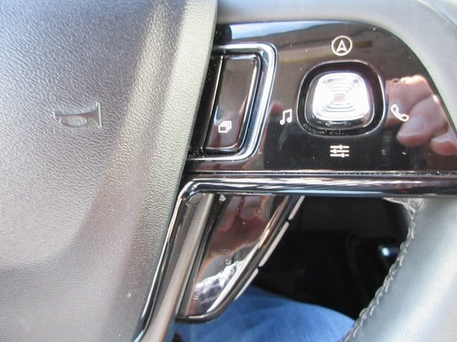 View 16