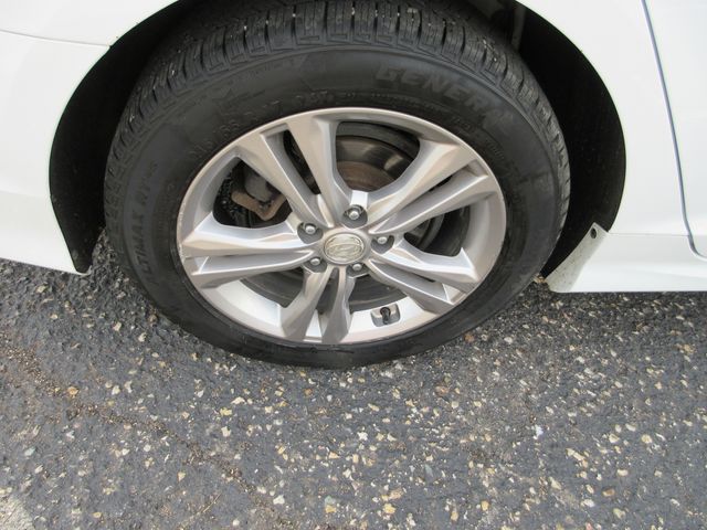 Photo 40