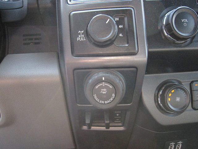 View 16