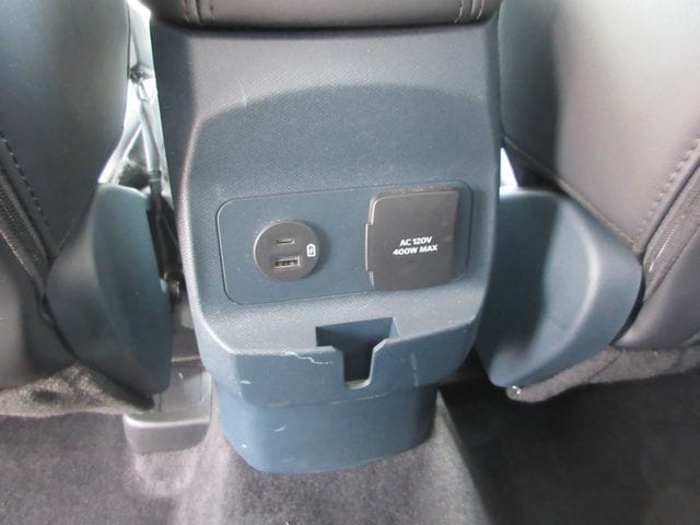Photo 27