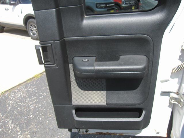 2006 Ford F-150 FX4 - Photo 18