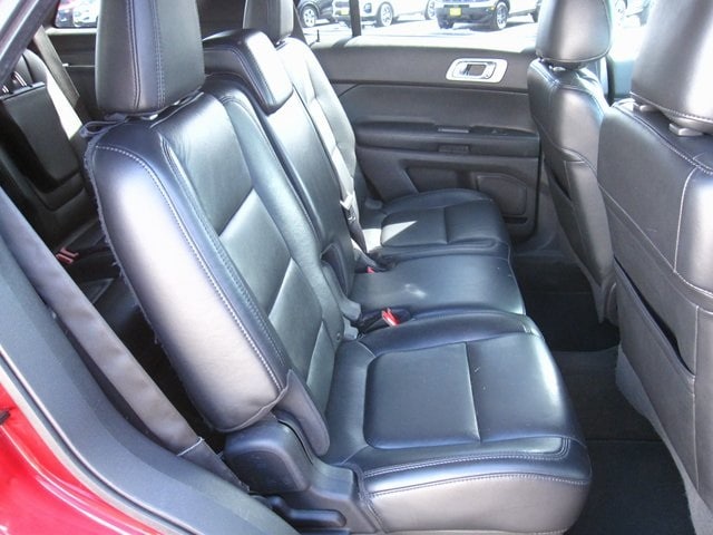 View 26