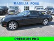 Ford Thunderbird
