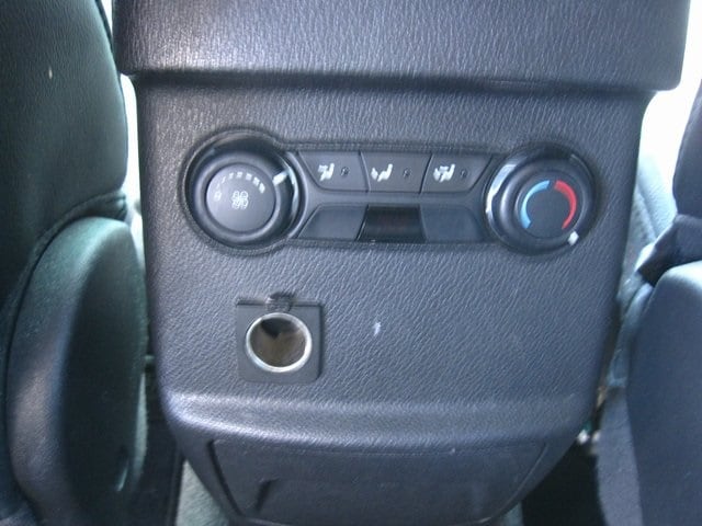View 22