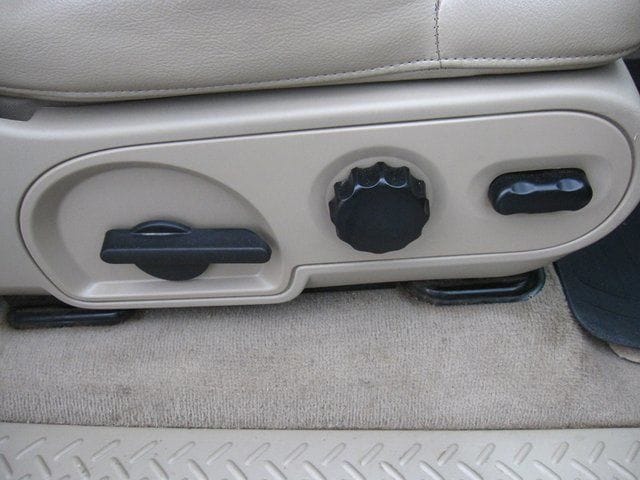 View 27