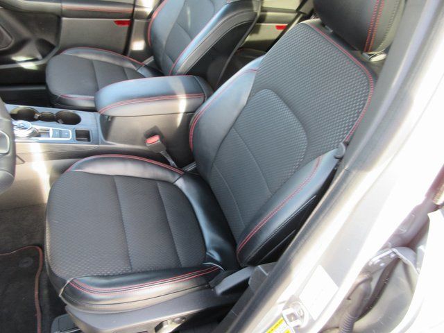 View 20
