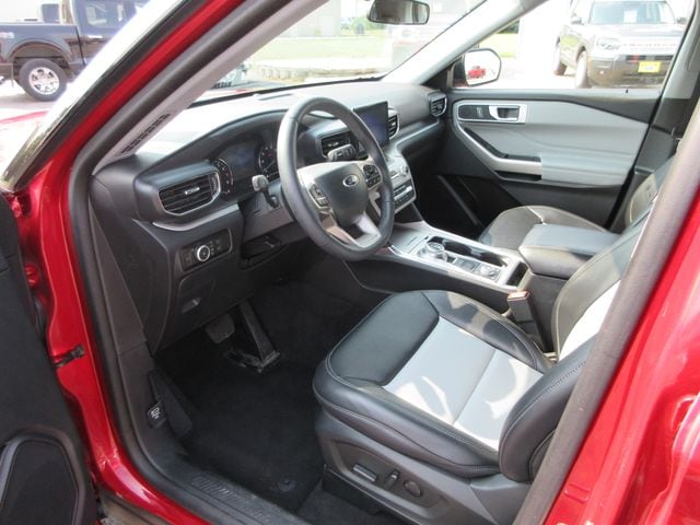 Photo 3