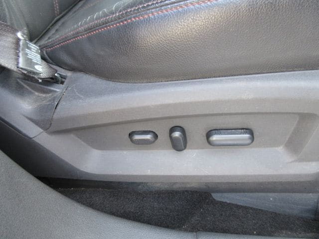 View 31