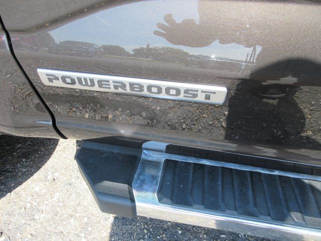 Photo 18