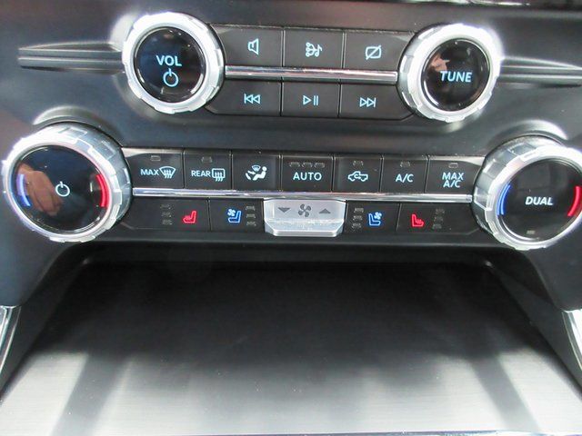 View 26