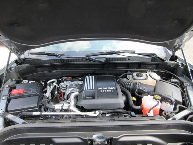 Photo 44