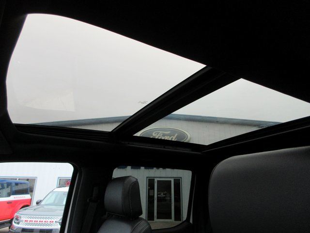 View 12