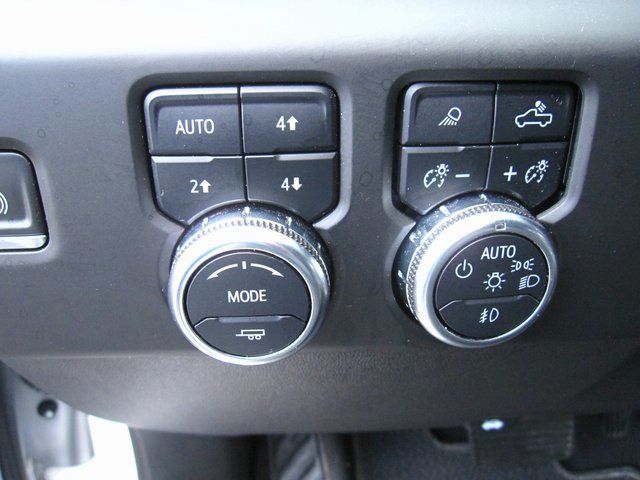 2022 GMC Sierra 1500 Denali Denali - Photo 12