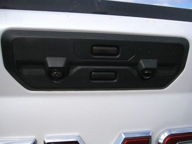 2022 GMC Sierra 1500 Denali Denali - Photo 51