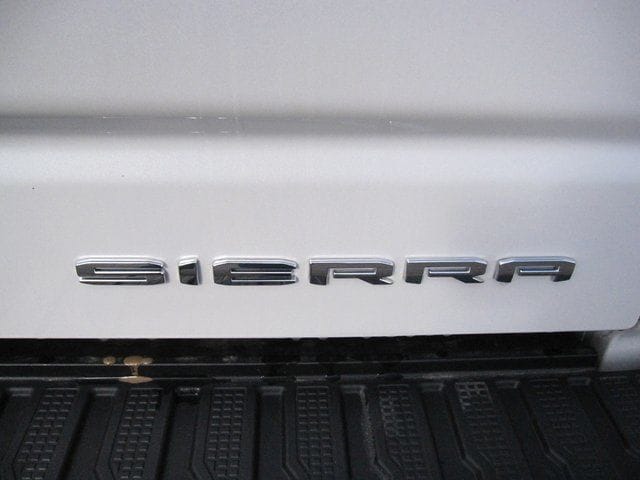 2022 GMC Sierra 1500 Denali Denali - Photo 52