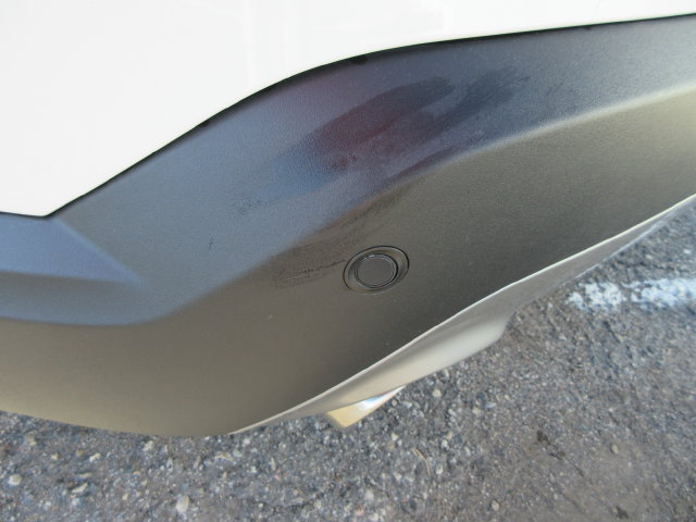 Photo 42