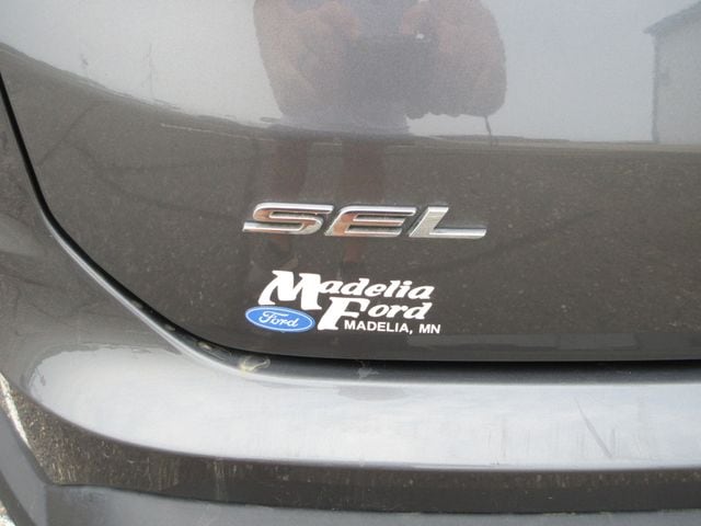 Photo 15