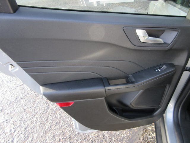 View 22