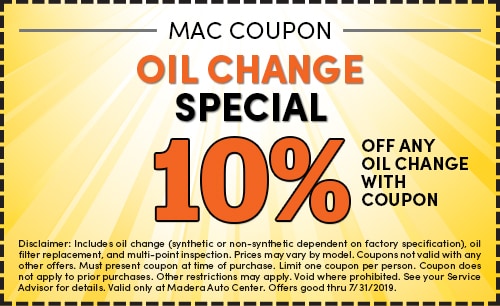 Toyota Synthetic Oil Change Coupon >> Service Parts Special Offers Coupons Discounts Toyota Synthetic Oil Change Coupon >> Service Parts Special Offers Coupons Discounts