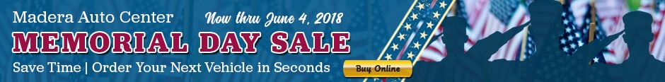 Memorial-Day-Sale-Madera-Auto-Center-940X116-Leader.jpg