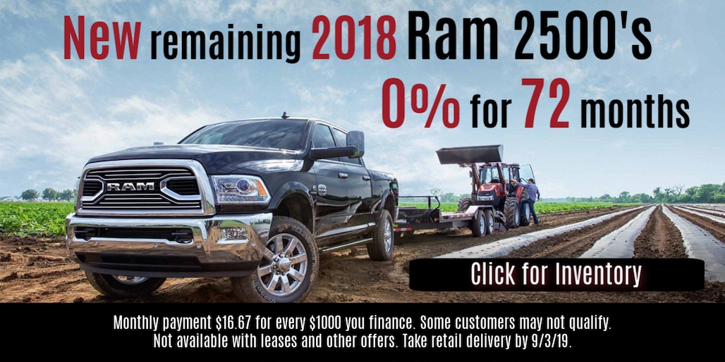 Gill Auto Group Madera >> Gill Chrysler Dodge Jeep Ram Gill Guarantee Just Better Deals New Gill Auto Group Madera >> Gill Chrysler Dodge Jeep Ram Gill Guarantee Just Better Deals New