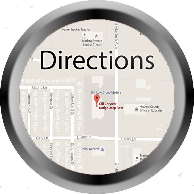 Gill Auto Madera >> Gill Chrysler Dodge Jeep RAM: New & Used Cars | Madera, CA Gill Auto Madera >> Gill Chrysler Dodge Jeep RAM: New & Used Cars | Madera, CA