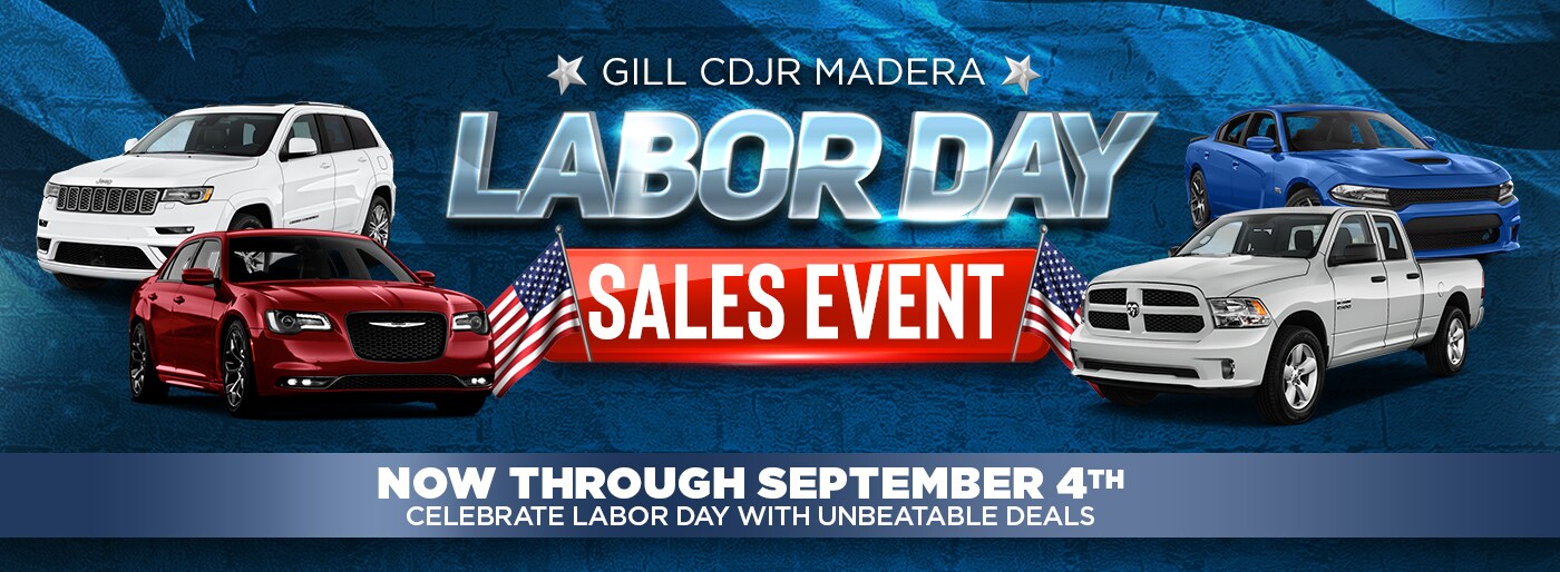 Gill Auto Group Madera >> Gill Chrysler Dodge Jeep RAM: Gill Guarantee-Just Better ... Gill Auto Group Madera >> Gill Chrysler Dodge Jeep RAM: Gill Guarantee-Just Better ...