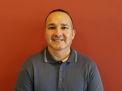 Gill Auto Madera >> Our Staff | Dodge Dealership | Near Clovis, CA Gill Auto Madera >> Our Staff | Dodge Dealership | Near Clovis, CA