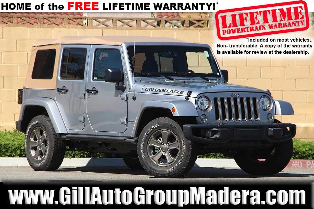 Gill Auto Group Madera >> Gill Chrysler Dodge Jeep Ram Gill Guarantee Just Better Deals New Gill Auto Group Madera >> Gill Chrysler Dodge Jeep Ram Gill Guarantee Just Better Deals New