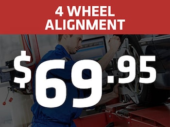 Dodge Dealership Fresno >> Service Specials Dodge Dealership Near Fresno Ca Dodge Dealership Fresno >> Service Specials Dodge Dealership Near Fresno Ca