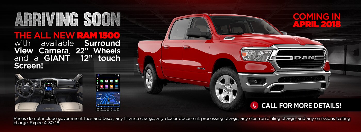Gill Auto Group Madera >> Gill Chrysler Dodge Jeep RAM: Gill Guarantee-Just Better ... Gill Auto Group Madera >> Gill Chrysler Dodge Jeep RAM: Gill Guarantee-Just Better ...