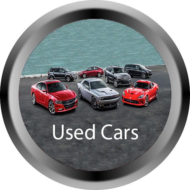 Gill Auto Madera >> Gill Chrysler Dodge Jeep RAM: New & Used Cars | Madera, CA Gill Auto Madera >> Gill Chrysler Dodge Jeep RAM: New & Used Cars | Madera, CA