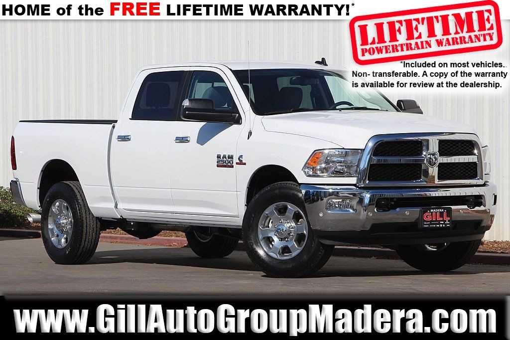 Gill Auto Group Madera >> Gill Chrysler Dodge Jeep Ram Gill Guarantee Just Better Deals New Gill Auto Group Madera >> Gill Chrysler Dodge Jeep Ram Gill Guarantee Just Better Deals New