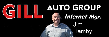 Gill Auto Madera >> Gill Chrysler Dodge Jeep RAM: Gill Guarantee-Just Better ... Gill Auto Madera >> Gill Chrysler Dodge Jeep RAM: Gill Guarantee-Just Better ...