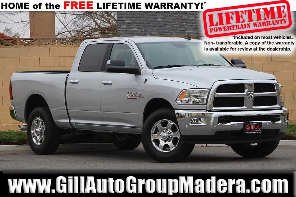 Gill Auto Group Madera >> Gill Chrysler Dodge Jeep Ram Gill Guarantee Just Better Deals New Gill Auto Group Madera >> Gill Chrysler Dodge Jeep Ram Gill Guarantee Just Better Deals New