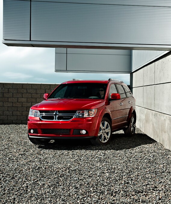 Gill Auto Madera >> 2011 Dodge Journey Madera Ca Gill Chrysler Dodge Jeep Ram Gill Auto Madera >> 2011 Dodge Journey Madera Ca Gill Chrysler Dodge Jeep Ram