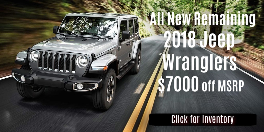 Gill Auto Group Madera >> Gill Chrysler Dodge Jeep Ram Gill Guarantee Just Better Deals New Gill Auto Group Madera >> Gill Chrysler Dodge Jeep Ram Gill Guarantee Just Better Deals New