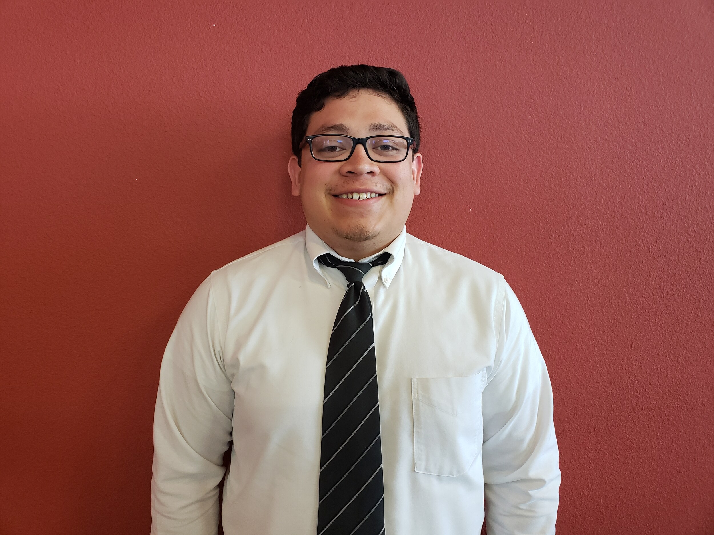 Gill Auto Madera >> Our Staff | Dodge Dealership | Near Clovis, CA Gill Auto Madera >> Our Staff | Dodge Dealership | Near Clovis, CA