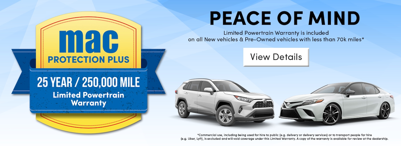 Car Dealerships In Fresno Ca >> Madera Toyota Clearance Sale New Toyota Used Car Dealer Fresno Car Dealerships In Fresno Ca >> Madera Toyota Clearance Sale New Toyota Used Car Dealer Fresno