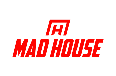 MadHouse Hollywood