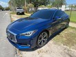  INFINITI Q60