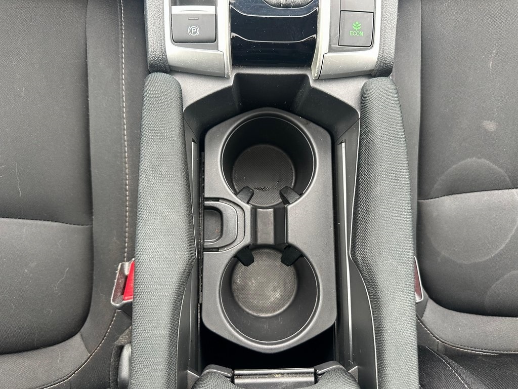 View 27